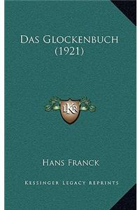 Glockenbuch (1921)