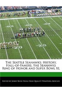 The Seattle Seahawks