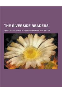 The Riverside Readers
