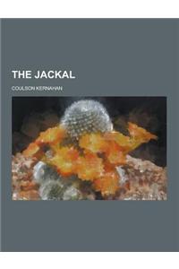 The Jackal