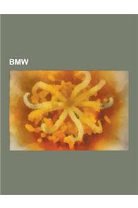 BMW: History of BMW, History of BMW Motorcycles, BMW Grand Prix Results, BMW in Formula One, BMW M1 Procar Championship, th