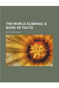 The World Almanac & Book of Facts