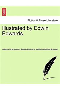 Illustrated by Edwin Edwards.