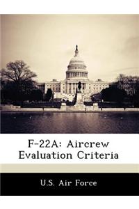 F-22a