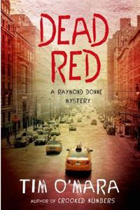 Dead Red