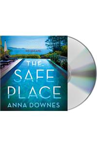 The Safe Place