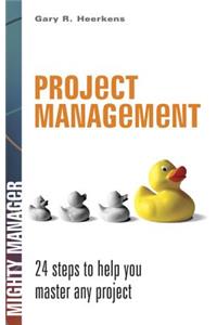 Project Management