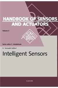Intelligent Sensors