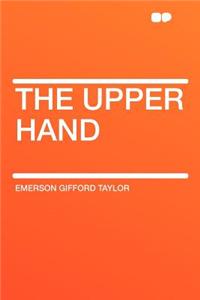 The Upper Hand