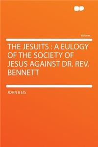 The Jesuits