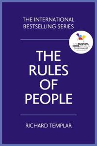 Rules of People