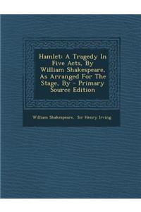 Hamlet