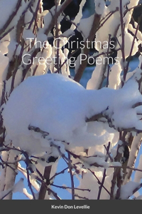 Christmas Greeting Poems