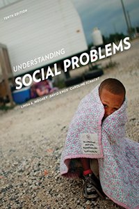 Bndl: Understanding Social Problems