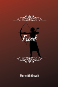 Freed