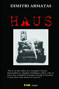 Haus
