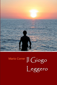 Giogo Leggero