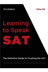 Learning to Speak Sat