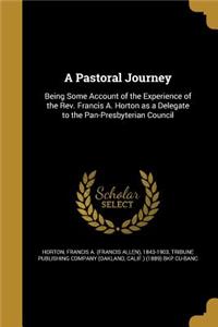A Pastoral Journey