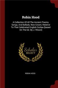 Robin Hood