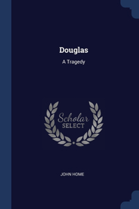 Douglas