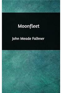 Moonfleet