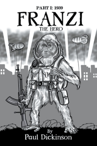 Franzi The Hero