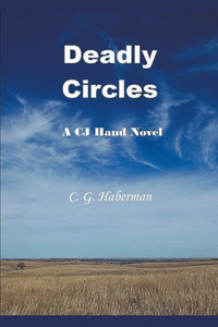 Deadly Circles