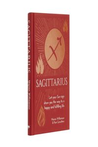 Sagittarius