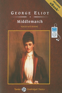 Middlemarch