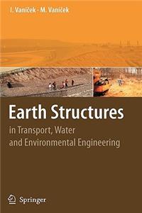 Earth Structures