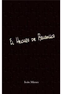 El Hechizo De Bahoruco