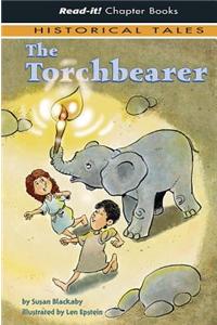 The Torchbearer