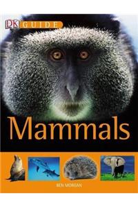 Mammals