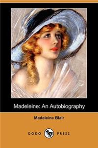 Madeleine
