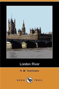 London River (Dodo Press)