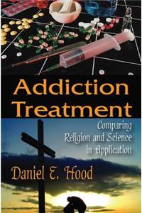 Addiction Treatment