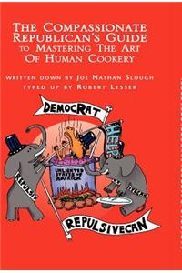 Compassionate Republican's . . .