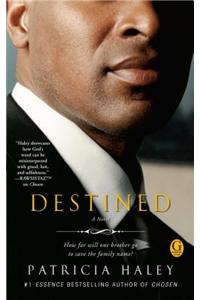 Destined