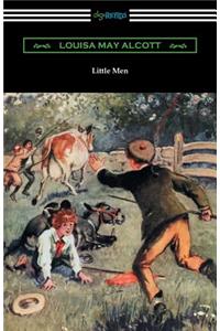Little Men
