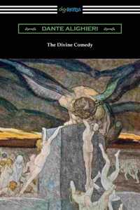 Divine Comedy