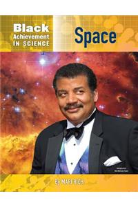 Black Achievement in Science