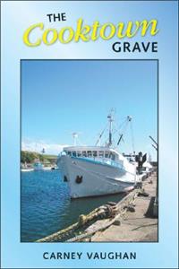 Cooktown Grave