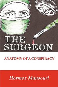 Surgeon - Anatomy of a Conspiracy