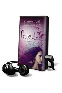 Fated