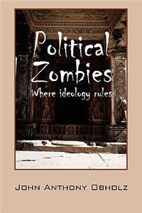 Political Zombies