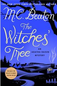 Witches' Tree