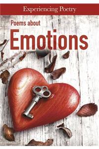 Poems about Emotions