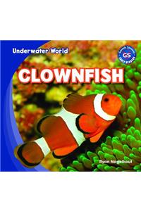 Clownfish