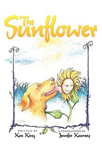The Sunflower
